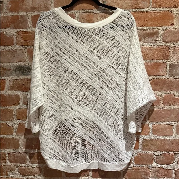 OS Tea and Roses topper - Picture 2 of 4